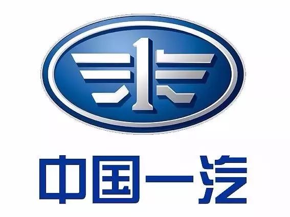 平价汽车品牌标志logo