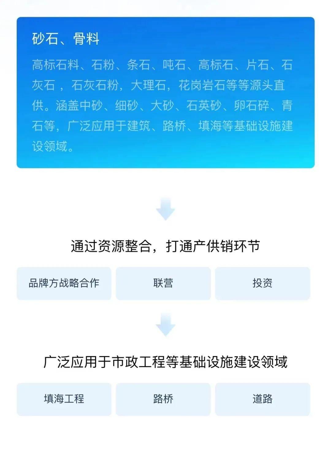 汕尾新能源汽车品牌，绿色未来，共创辉煌