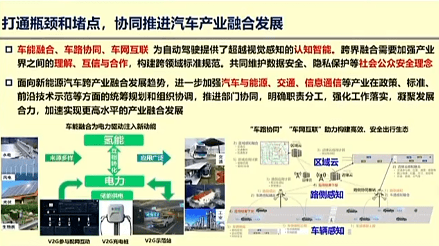 汽车品牌规划与创新思路，重塑行业格局，引领未来出行