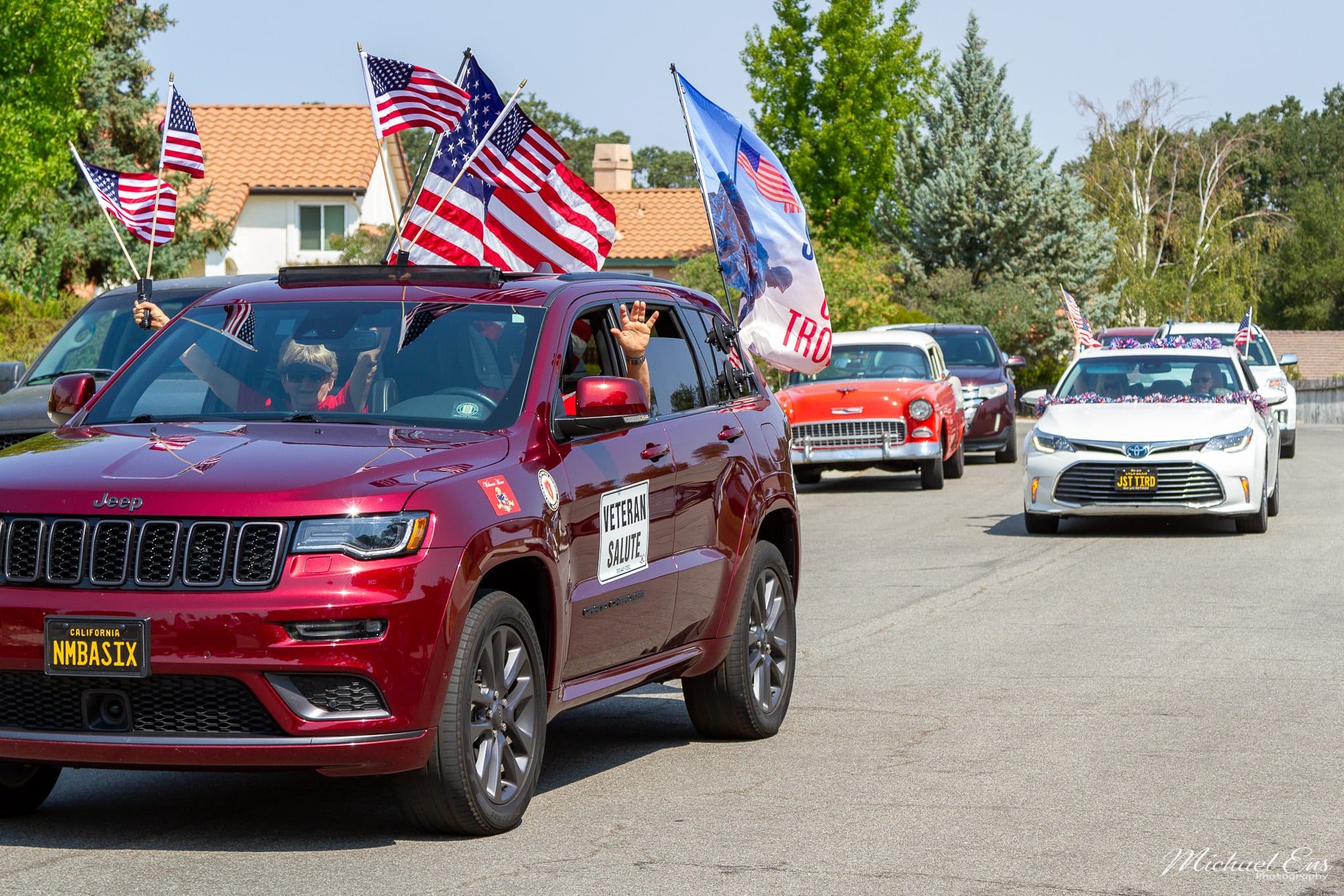 Title: Exploring the World of American Car Brands: A Journey Through their English Naming