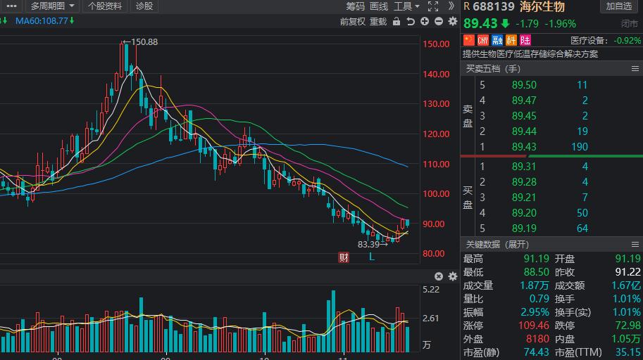 全球汽车品牌一览，探索各国汽车制造业的领军者