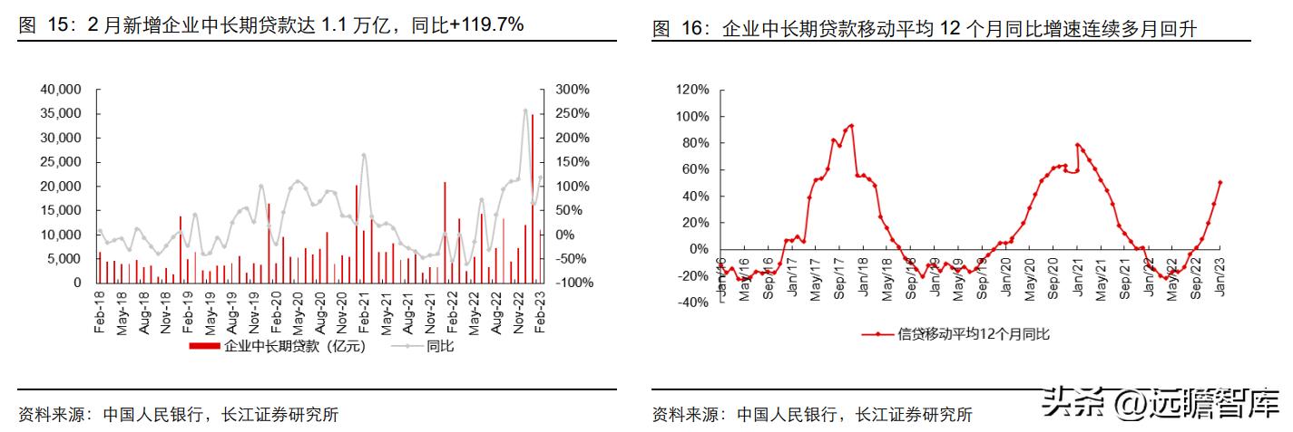 全球汽车品牌一览，探索各国汽车制造业的领军者