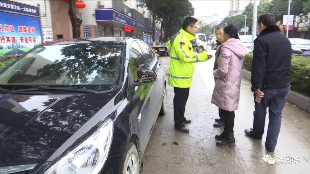 贺州汽车市场，品牌众多，竞争激烈