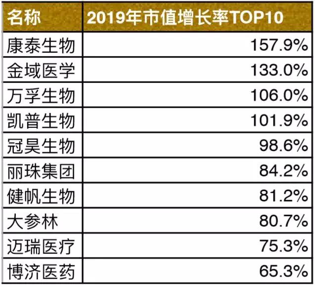 康泰汽车品牌介绍，领跑未来的驾驭体验