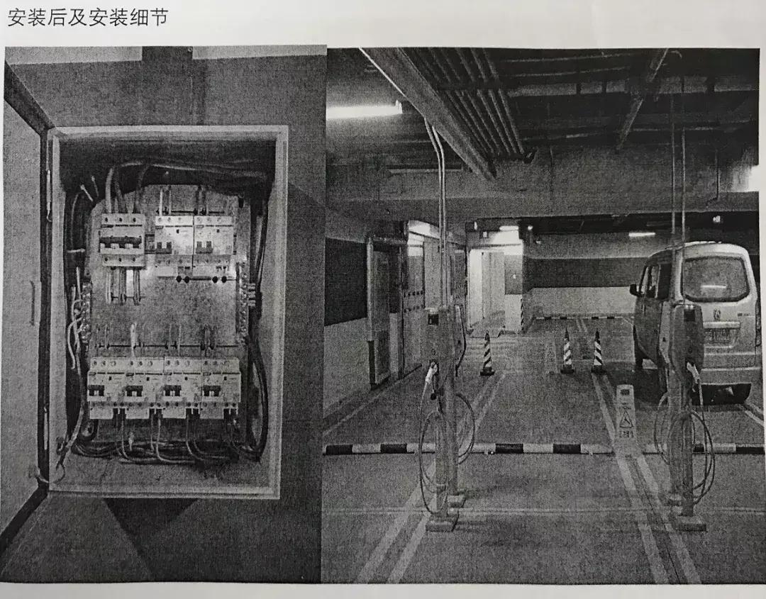 - 标题，便宜实惠充电汽车品牌，让你的出行更加环保和经济