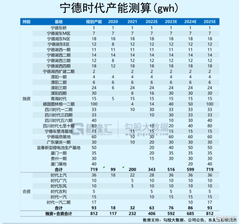 合资汽车品牌季报查询，揭示市场动态与竞争格局