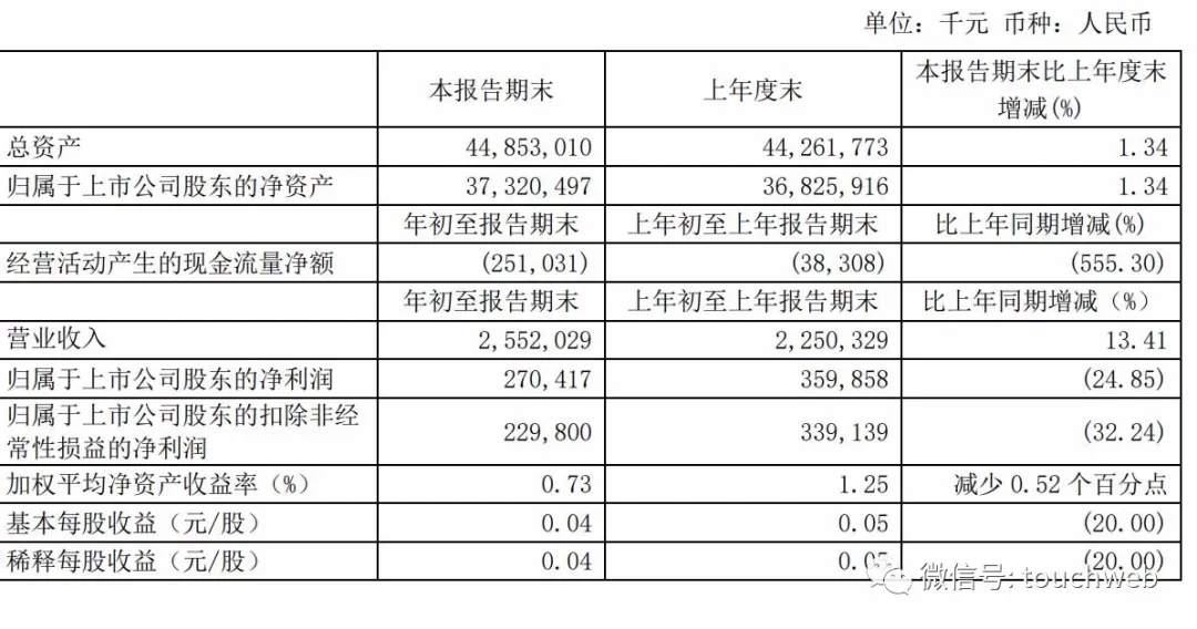 汽车品牌风格分类图表，探索各品牌的独特韵味