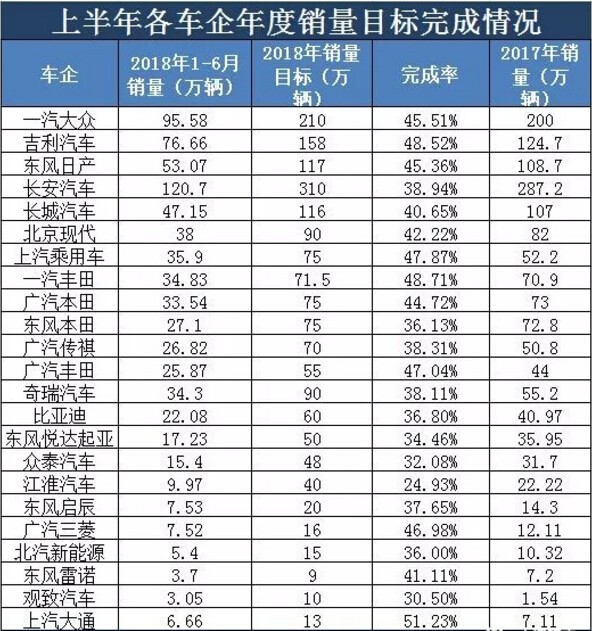 汽车品牌截图高清图片，探索各大品牌的魅力与特点