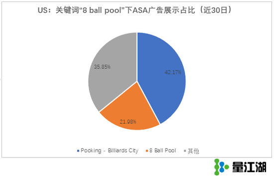 提升汽车品牌力的关键要素和策略