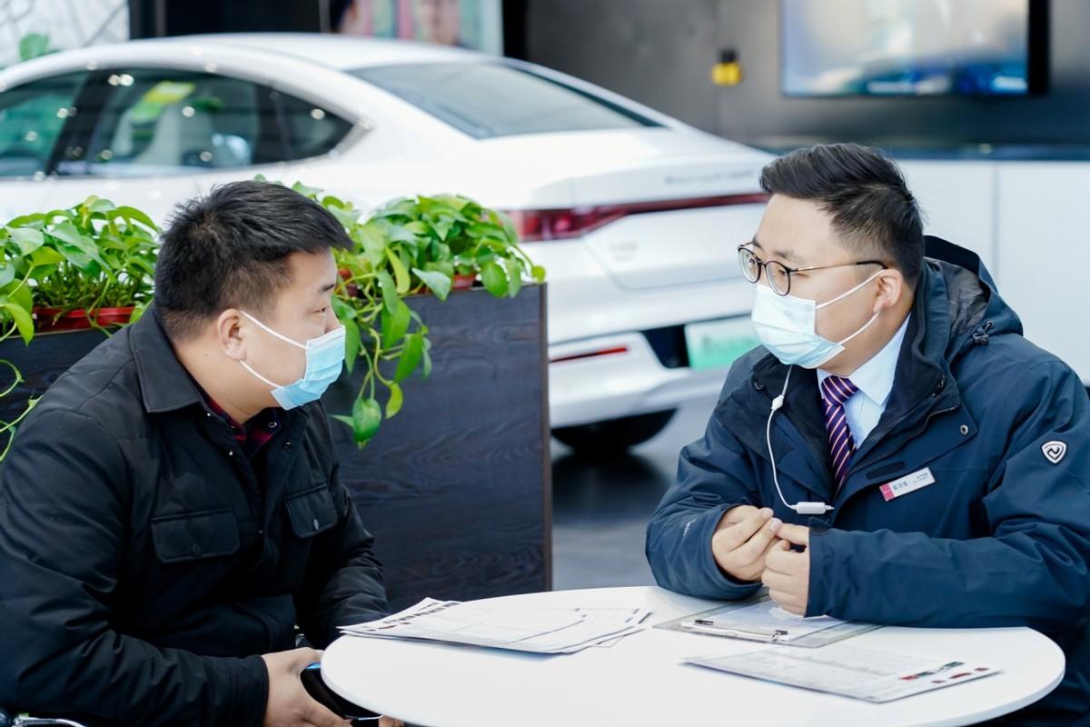 网上选号汽车品牌，购车新体验，轻松选到心仪之车