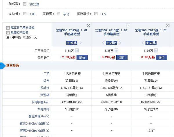 上汽集团旗下所有汽车品牌大全，豪华与实用并存，满足您多样需求