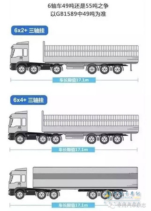 四轴汽车品牌大全，探索四轴车的无限魅力与市场前景