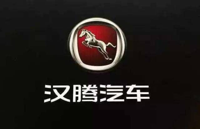 汽车品牌Logo含义解析，揭秘各大品牌的象征与故事