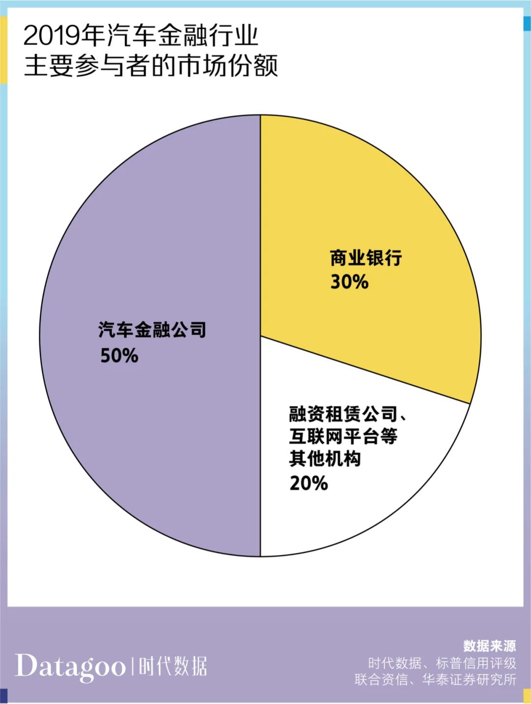 揭秘全球汽车品牌现金储备排名，谁是汽车行业的金库？