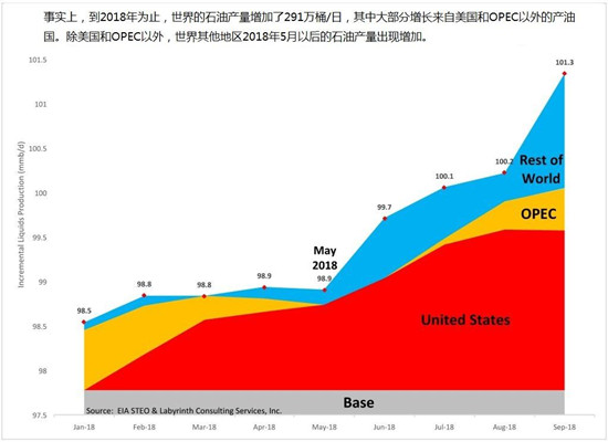 全球汽车品牌档次分析图表揭示市场趋势与消费者选择