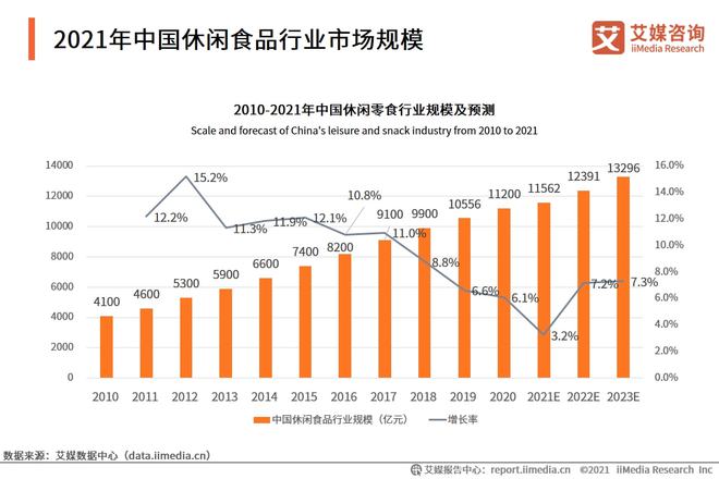 汽车涂装艺术，简约风格品牌排行与市场趋势分析