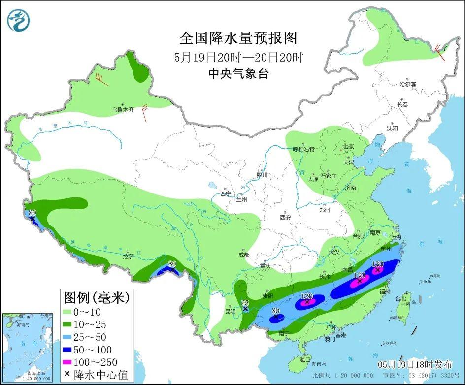 货运汽车品牌价格