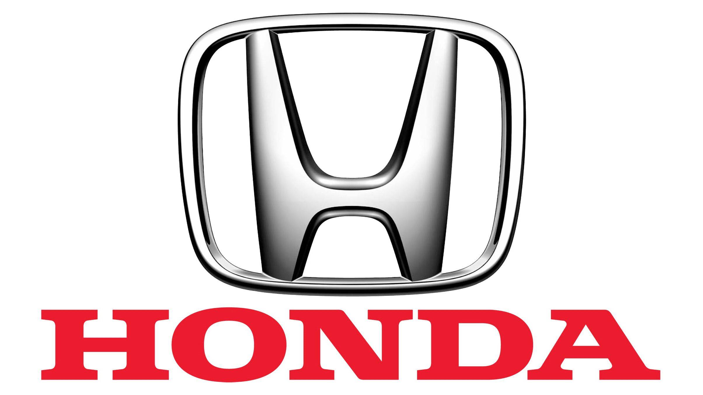 Honda:日本制造的传奇，全球公认的汽车品牌