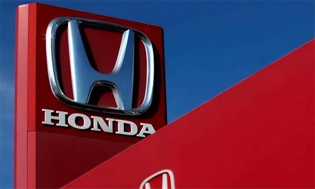 Honda:日本制造的传奇，全球公认的汽车品牌