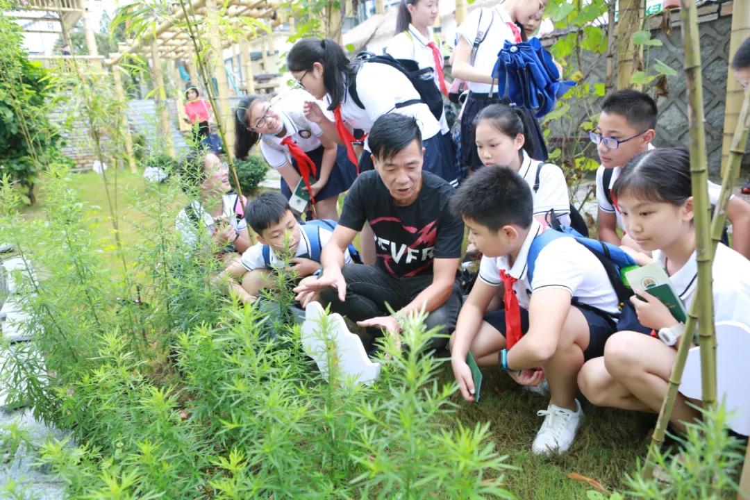 浙江安吉汽车品牌，崛起于绿水青山间的中国力量