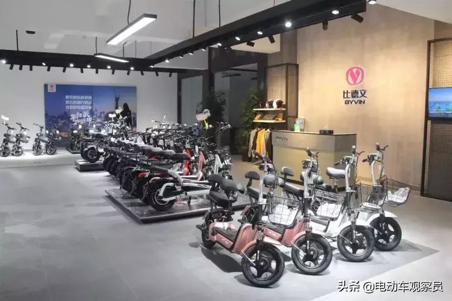 比德文汽车品牌排名，揭秘全球最具价值的汽车品牌