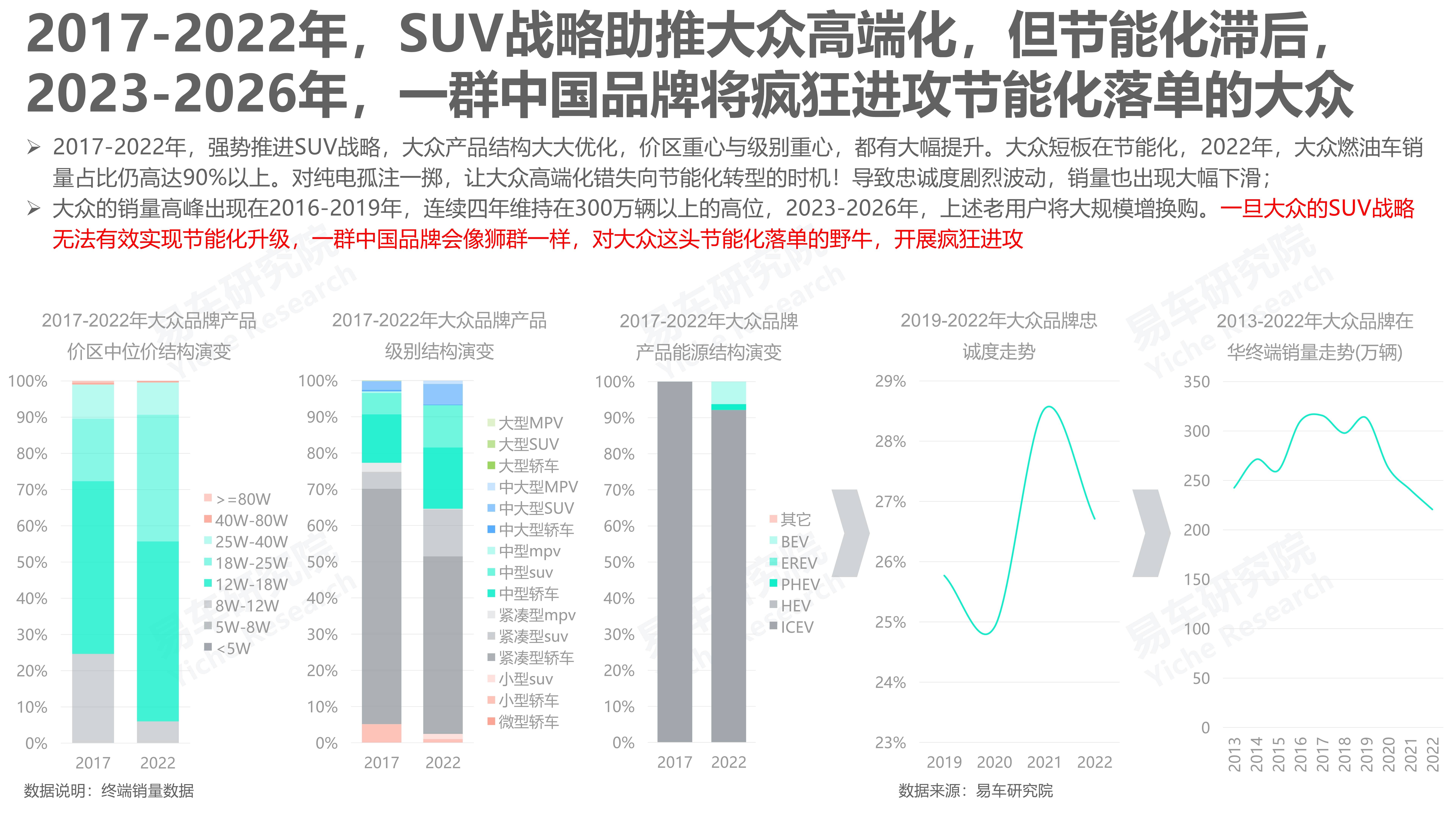 摩洛哥汽车品牌出口排行榜，洞察市场潜力与竞争优势