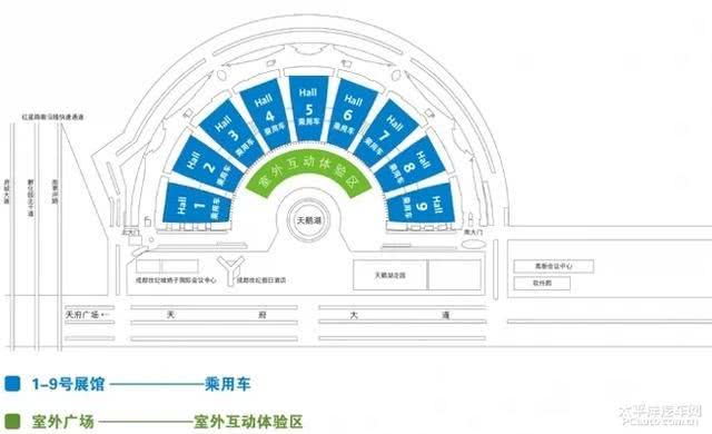 掌握技巧，轻松输入汽车品牌型号——一篇详尽指南