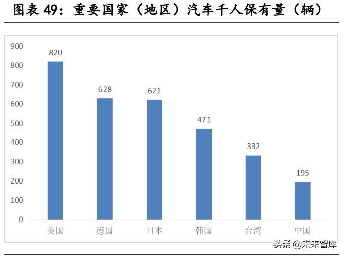 奇瑞汽车，创新、质量与未来的驱动力