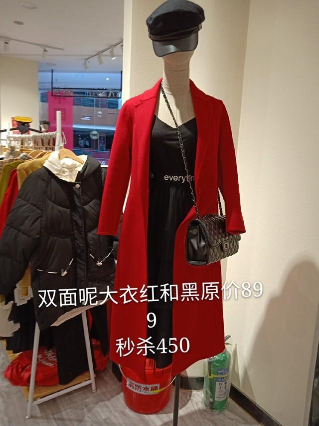 雅哲汽车品牌简介