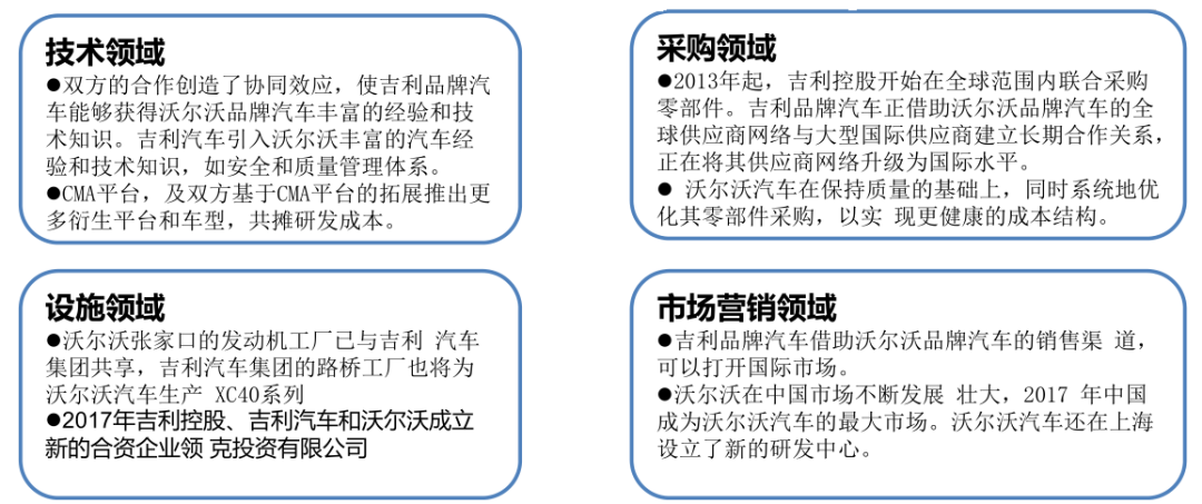 打造成功的小汽车品牌，策略与实践