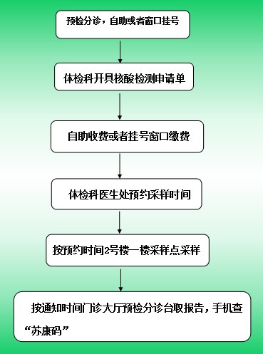 汽车品牌免费领取流程详解，如何轻松获得心仪的汽车？