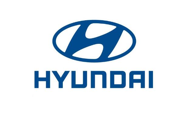 Hyundai汽车品牌，卓越性能与创新设计的完美结合