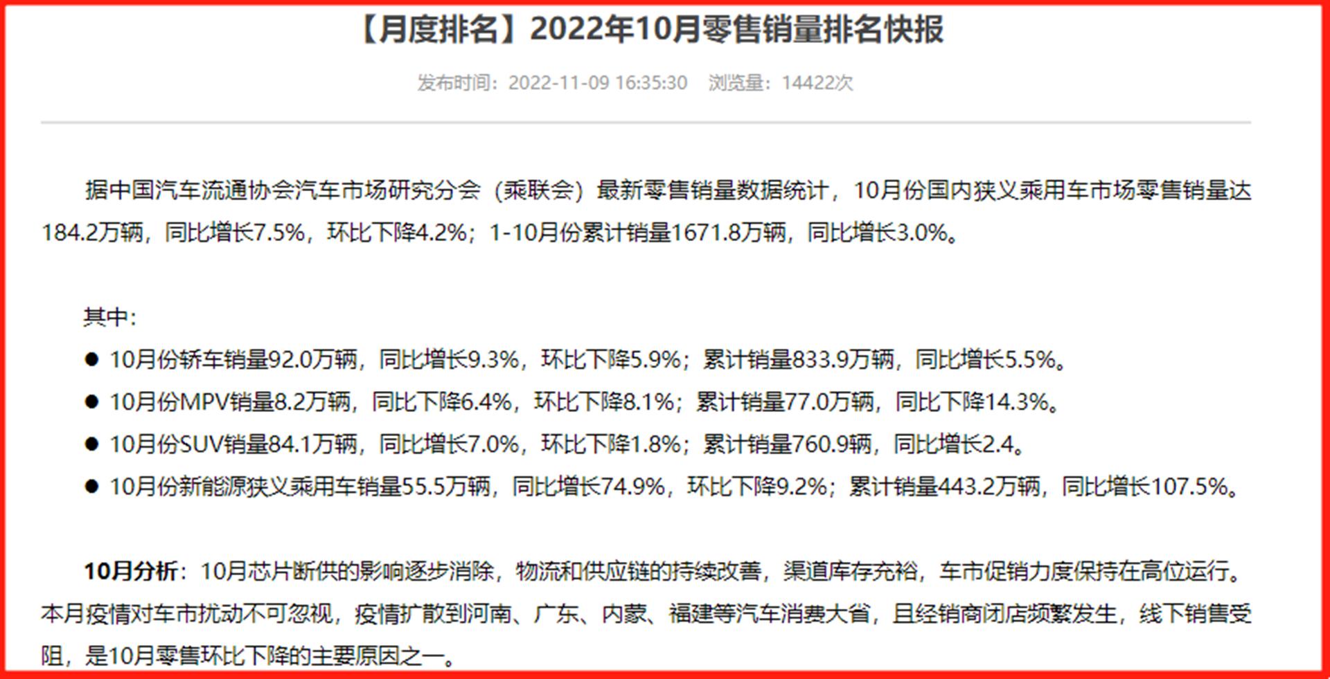 英系汽车品牌排名