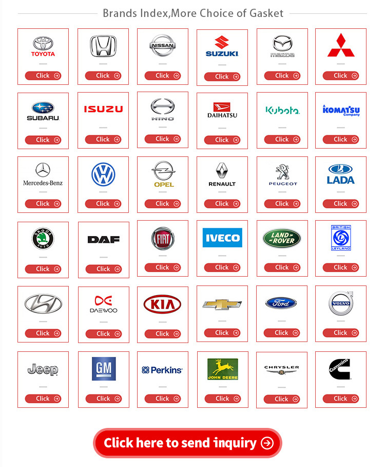 Title: A Comprehensive List of Car Brand Logos in English