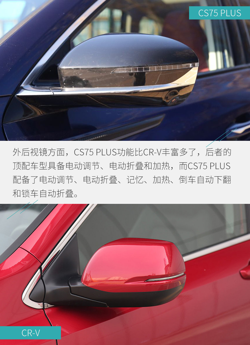 小型车型的汽车品牌，优势、挑战与未来