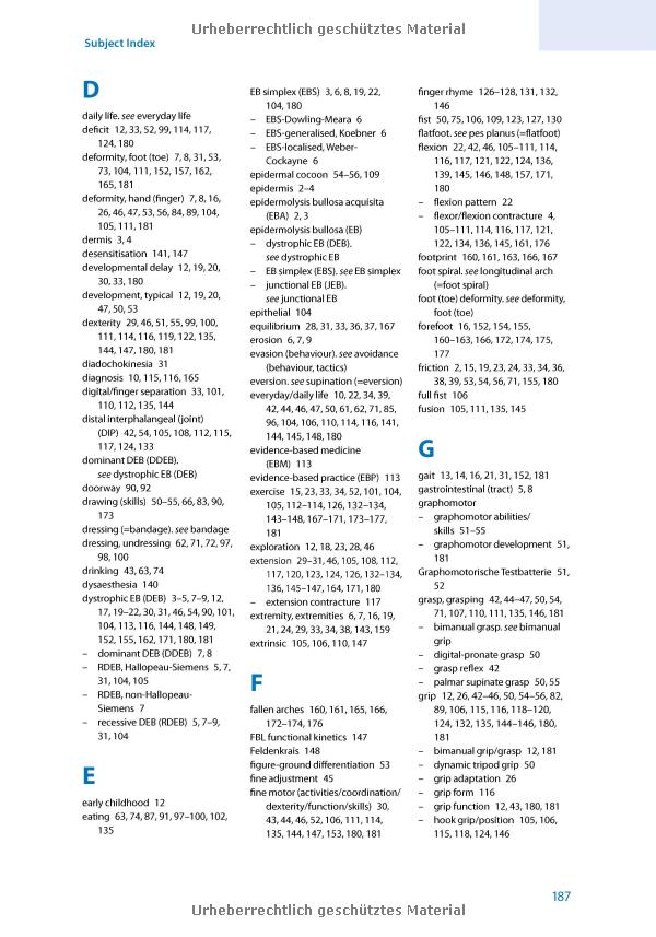 Title: Phonetic Alphabet and Pronunciation Guide for Common Car Brands in English