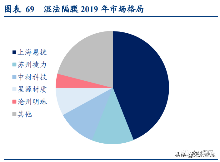 汽车品牌影响力的深度剖析，塑造行业格局的重要驱动力