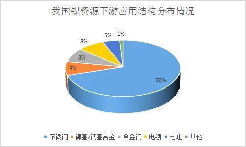 汽车品牌影响力的深度剖析，塑造行业格局的重要驱动力