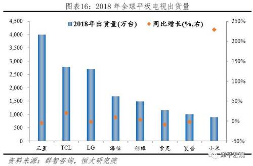 乌克兰引进汽车品牌的背后，市场竞争与国家战略