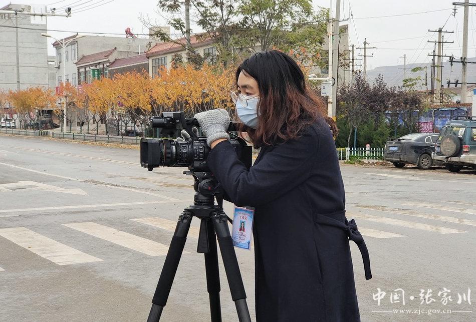 红旗汽车品牌划分图解析，一图看懂红旗汽车的多元化发展之路