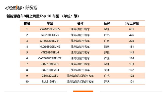 全球电汽车品牌质量排名，谁在领跑？