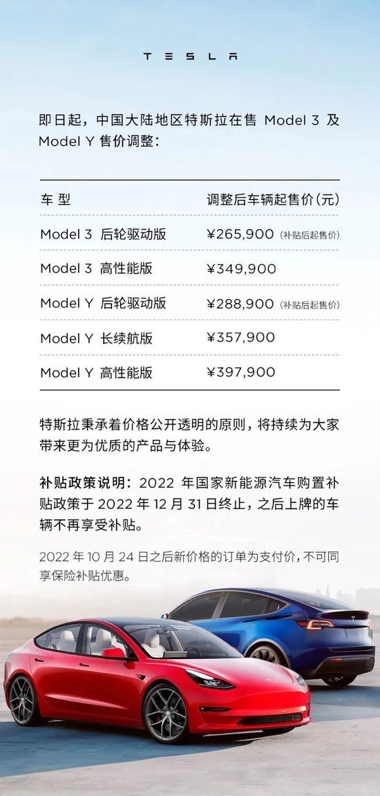 2022年汽车品牌市值风云榜，谁将成为下一个特斯拉？