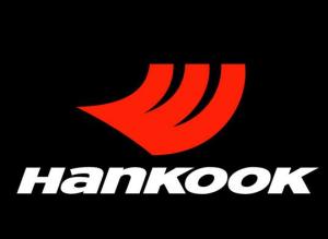 Hankook，韩国汽车品牌的崛起