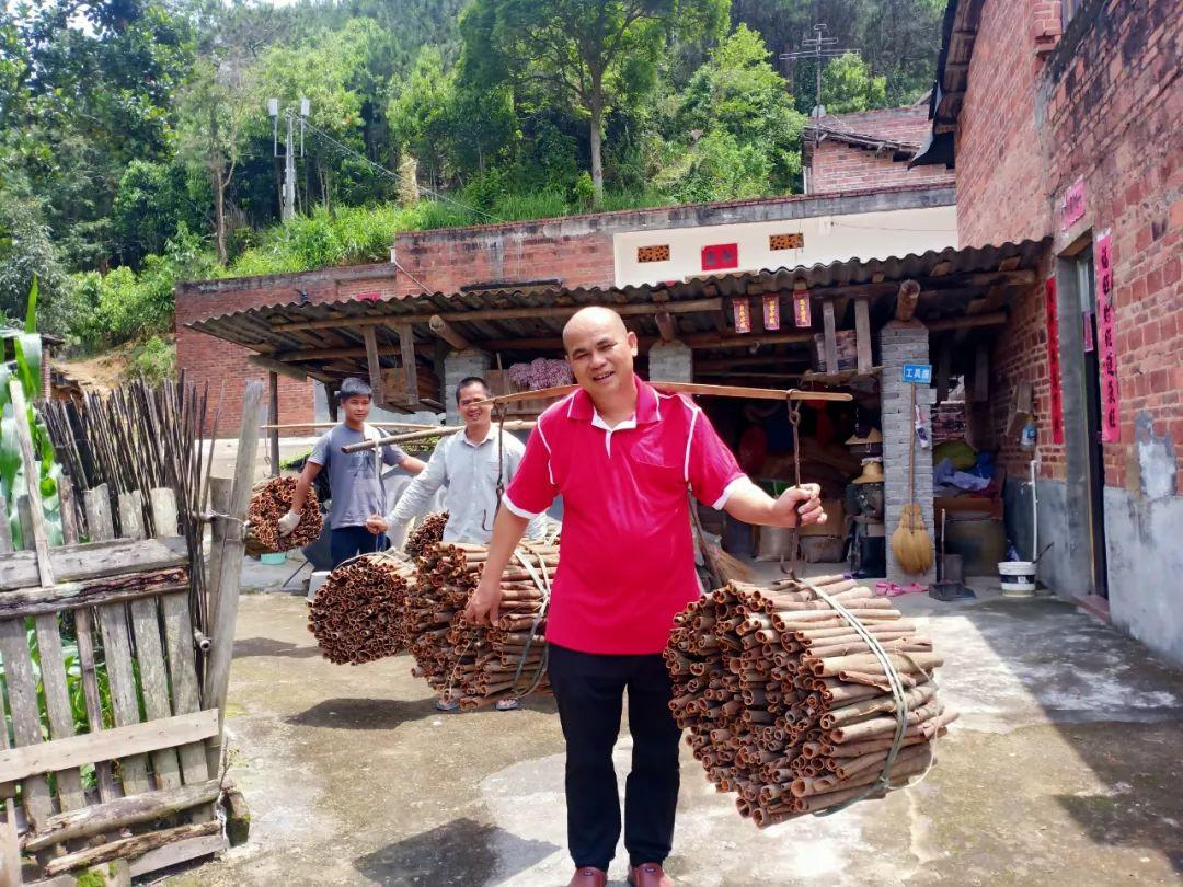 一二三三汽车品牌，引领未来的智能出行新潮流