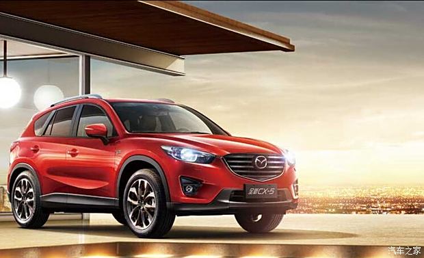 Haval，中国汽车品牌的独特魅力