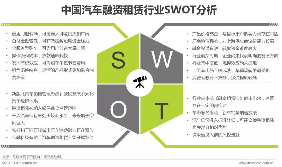 近期汽车品牌事件分析，探索行业动态与市场趋势