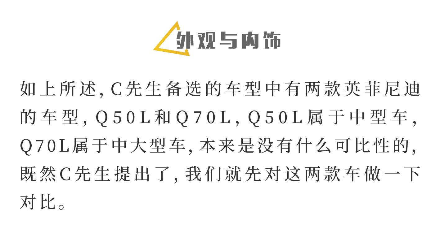 以gn结尾的汽车品牌为主题写一篇不少于1200字的内容，请先写一个标题在第一行