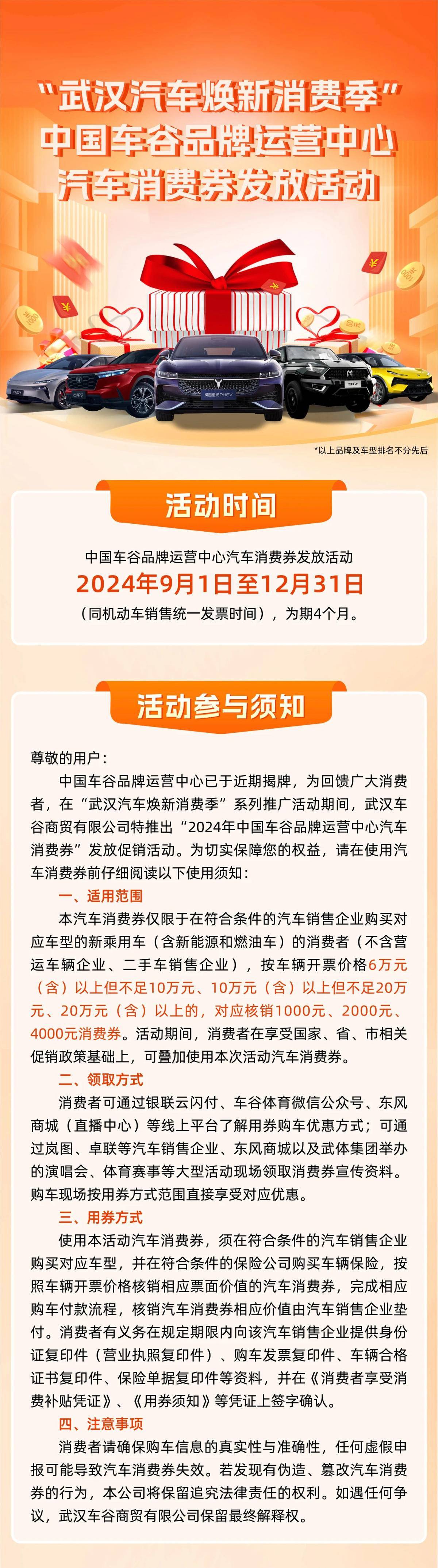 中国湖北汽车品牌的崛起与挑战