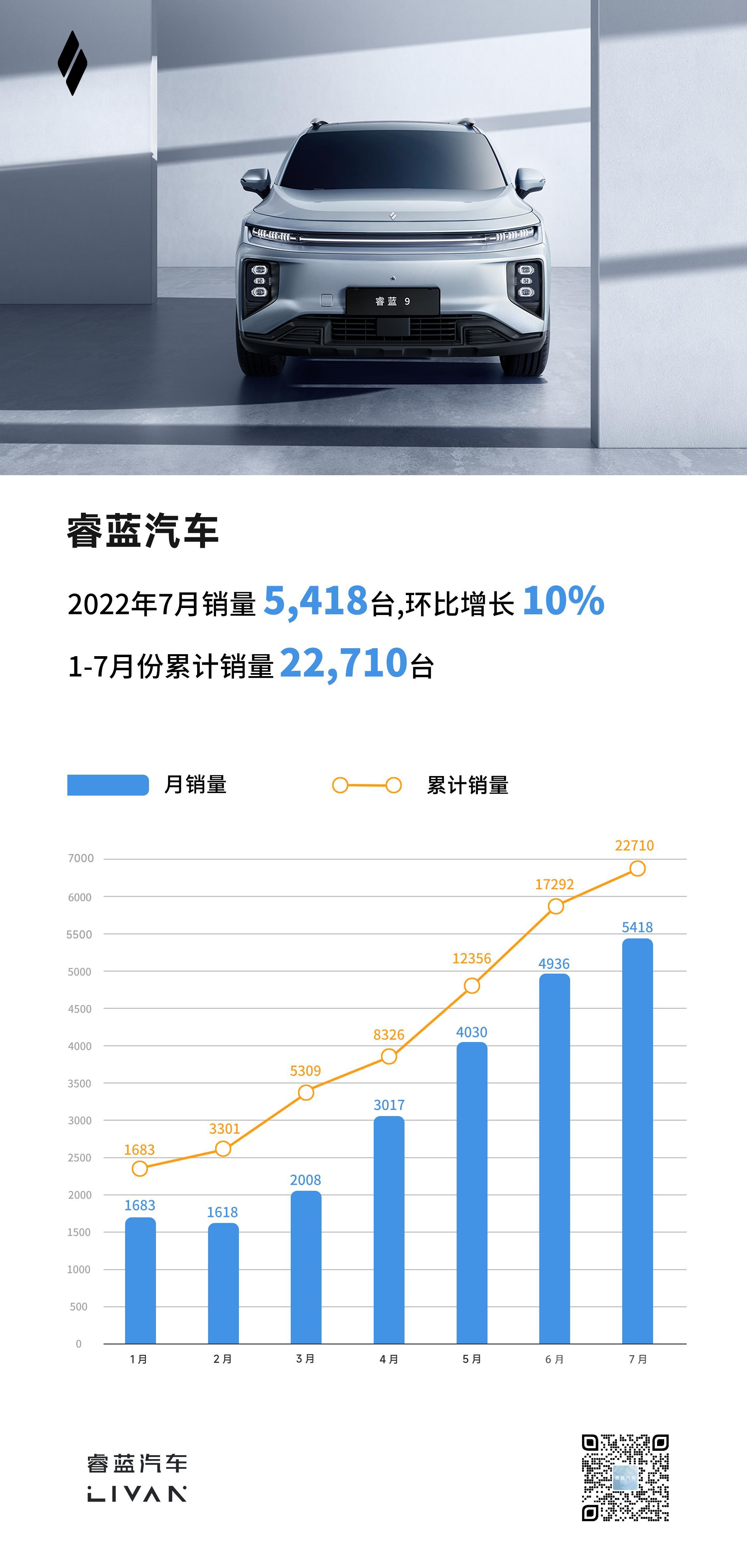 实用至上，经济适用的汽车品牌及其优势解析