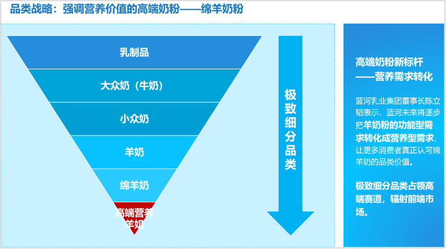 现代旗下汽车品牌架构，多元化战略下的全球竞争力